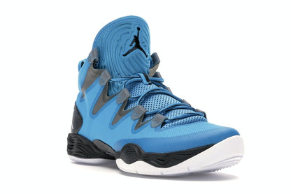 Jordan XX8 SE Powder Blue