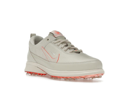 Nike Victory Tour 4 Justin Timberlake Raggio Di Sole
