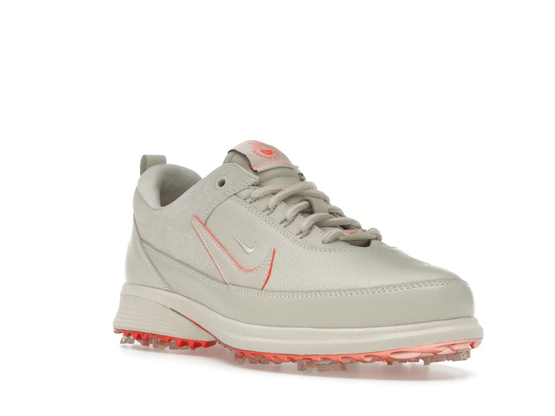 Nike Victory Tour 4 Justin Timberlake Raggio Di Sole