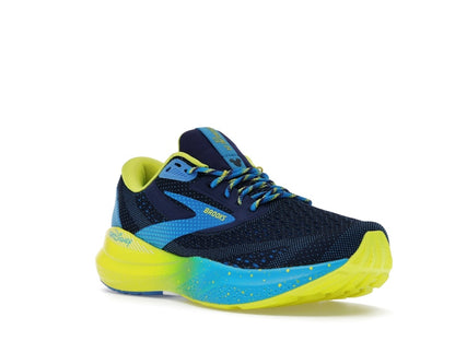 Brooks Adrenaline GTS 24 runDisney