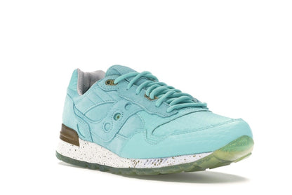 Saucony Shadow 5000 Epitome Big Fish