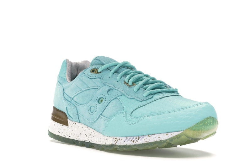 Saucony Shadow 5000 Epitome Big Fish