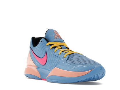 Nike Ja 2 Breeze
