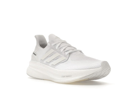 adidas Ultra Boost 5.0 Triple White