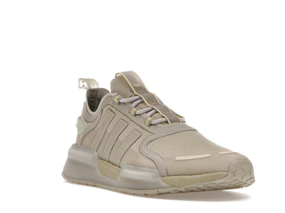 adidas NMD R1 V3 Feather Grey Sandy Beige (Women's)