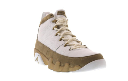 Jordan 9 Retro Premio Bin 23