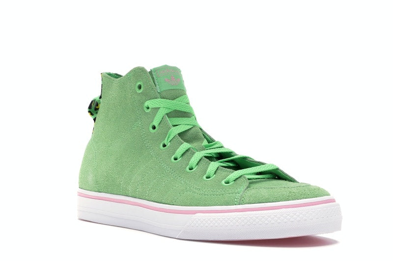 adidas Nizza Hi Na-Kel Smith