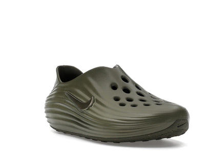 Nike ReactX Rejuven8 Medium Olive