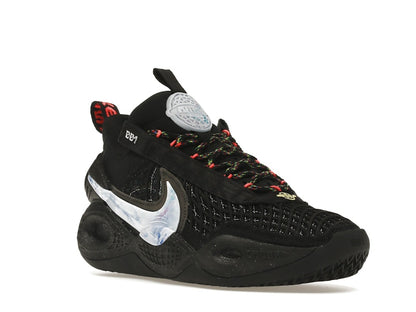 Nike Cosmic Unity Ghost