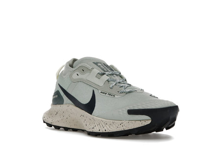 Nike Pegasus Trail 3 Gore-Tex Seafoam (Women's)