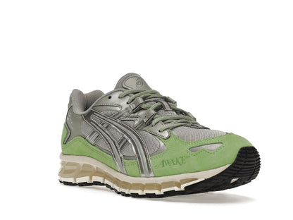ASICS Gel-Kayano 5 360 Awake NY Silver
