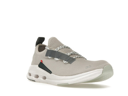 On Running Cloudeasy Pearl Olive