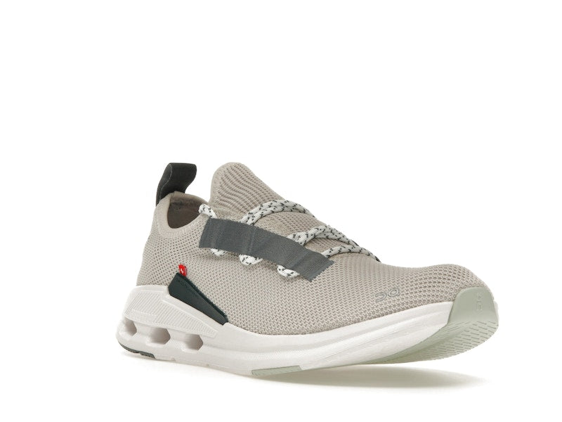 On Running Cloudeasy Pearl Olive