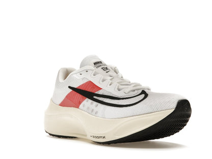 Nike Zoom Fly 5 EK Eliud Kipchoge
