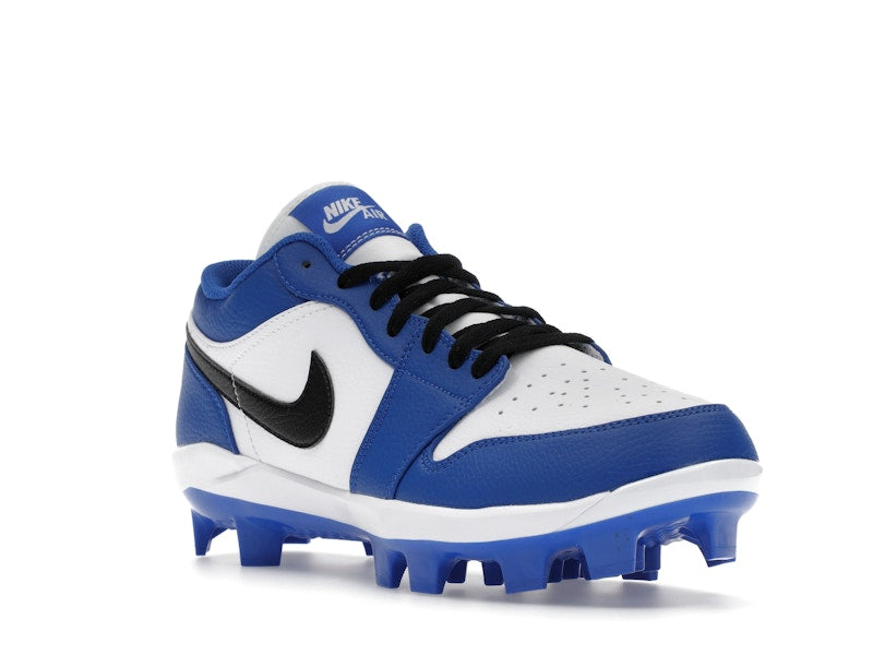 Jordan 1 Retro MCS Low Game Royal
