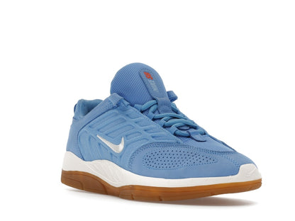 Nike SB Vertebrae ISO University Blue