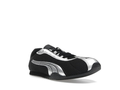 Puma H-Street OG Black Silver (Women's)