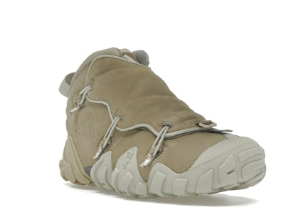 adidas Radlander EQT mita Blanch Cargo