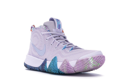 Nike Kyrie 4 Decades Pack 90s