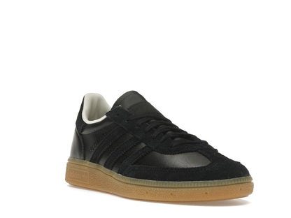 adidas Handball Spezial Core Black Leather
