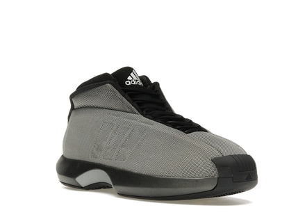 adidas Crazy 1 Core Black