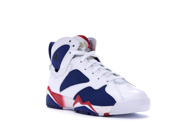 Jordan 7 Retro Tinker Alternate (GS)