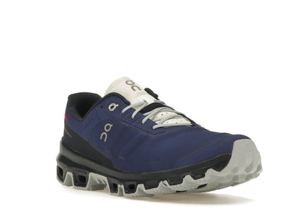 On Running Cloudventure 3.0 Twilight Midnight