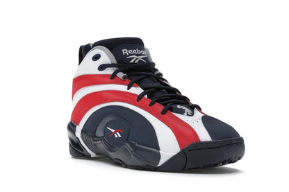 Reebok Shaqnosis USA (2020)