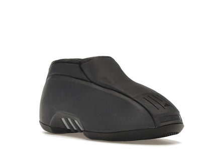 adidas Kobe Two Graphite