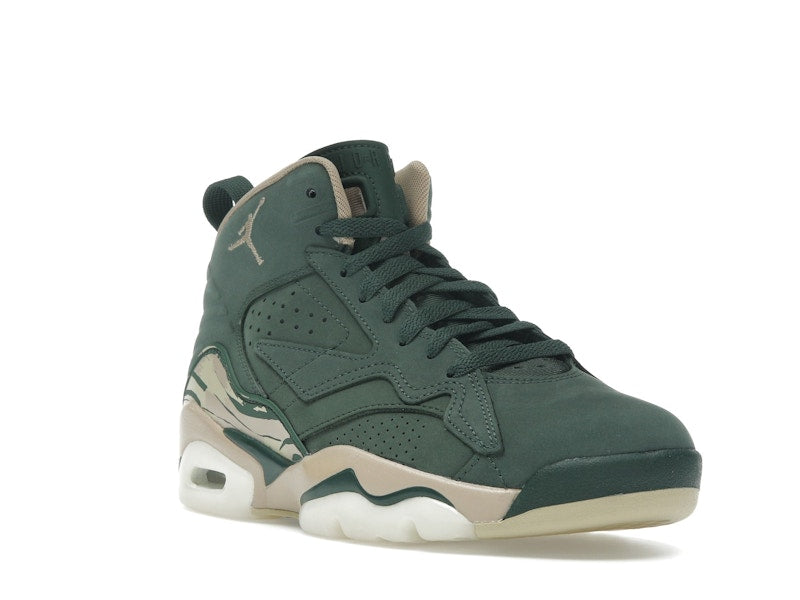 Jordan MVP Galactic Jade (Women's)