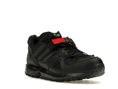 adidas ZX 9000 Gore-Tex Black