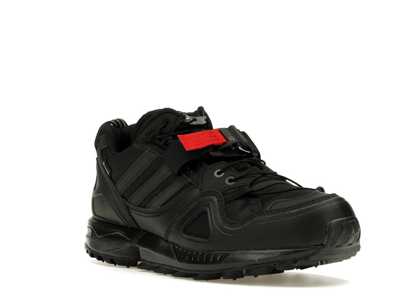 adidas ZX 9000 Gore-Tex Black