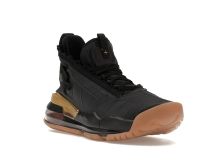 Jordan Proto Max 720 Black Gum