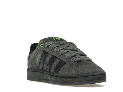 adidas Campus 00s Youth of Paris