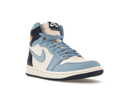 Jordan 1 High OG First in Flight (Women's)