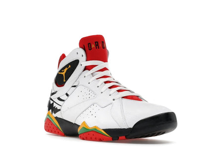Jordan 7 Retro Premio Bin 23
