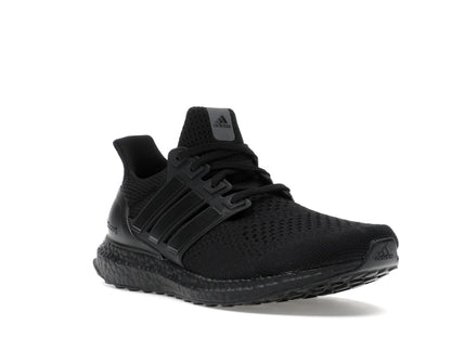 adidas Ultra Boost 1.0 Triple Black (Women's)
