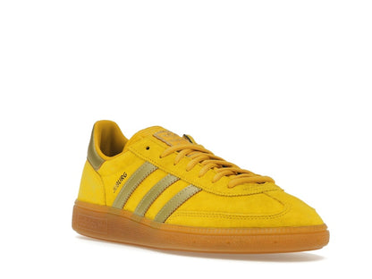 adidas Johannesburg size? Anniversary City Series