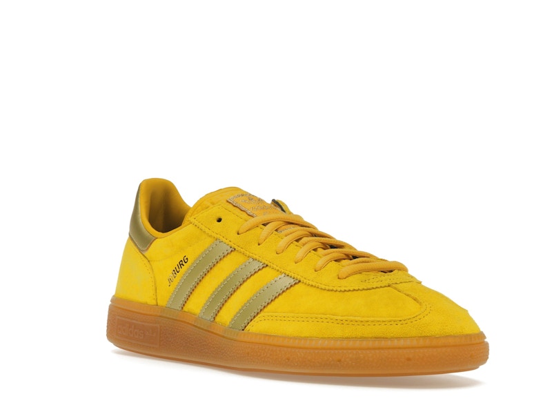 adidas Johannesburg size? Anniversary City Series