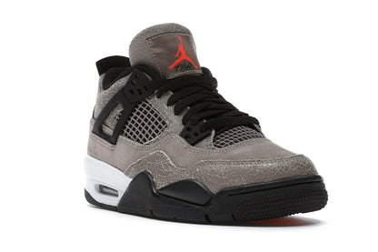 Jordan 4 Retro Taupe Haze (GS)