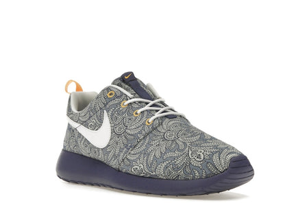 Nike Roshe Run Liberty Blue Recall (Women's)