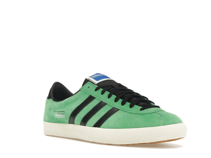adidas Mexicana Prototype Vivid Green