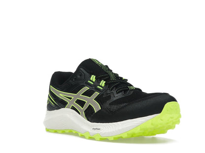 ASICS Gel-Sonoma 7 Black Moonrock
