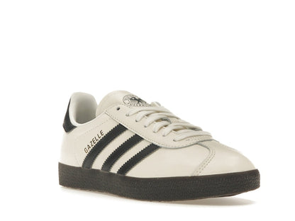 adidas Gazelle Germany