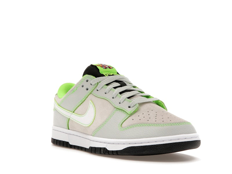Nike Dunk Low University of Oregon PE (2023)