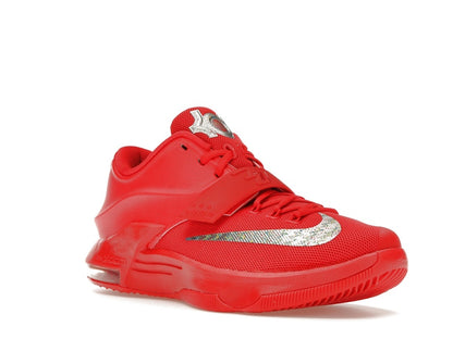 Nike KD 7 Global Game
