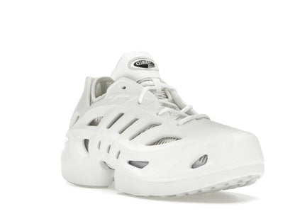 adidas adiFOM Climacool Crystal White Cloud White