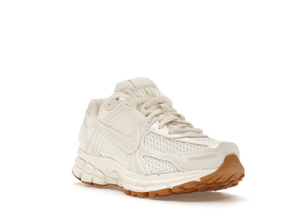 Nike Zoom Vomero 5 Sail Coconut Milk (Women's)