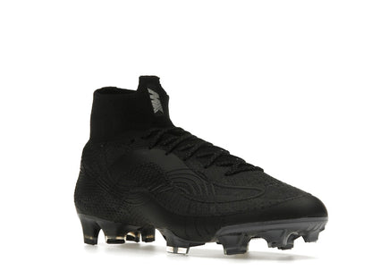 Nike Mercurial Superfly 360 What the Mercurial (Black)