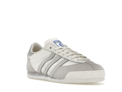 adidas LG II SPZL Liam Gallagher Cream White